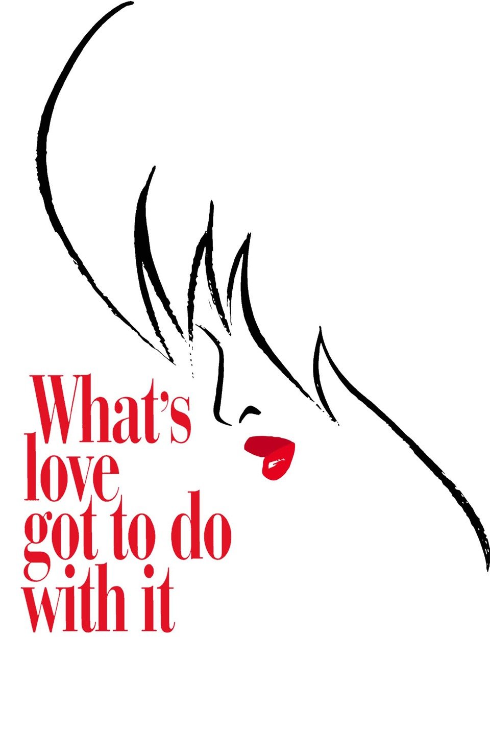 What's Love Got to Do with It (1993) [186711] (A1737669896) [[Concerts &amp; Biopics]] --Plex--